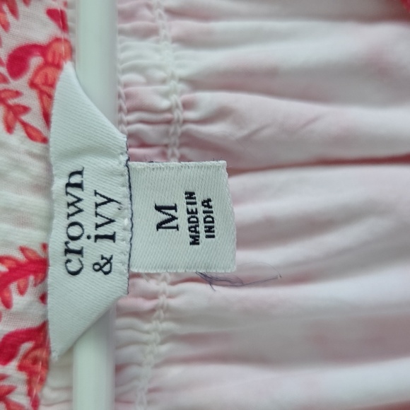 Womens Dress - Picture 2 of 4